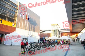 Talajara 2023 006723