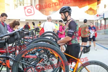 Talajara 2023 006726