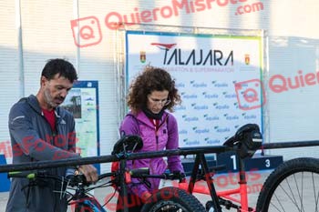Talajara 2023 006729