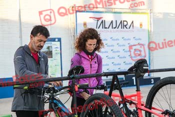 Talajara 2023 006730