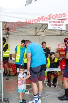 Talajara 2023 006731
