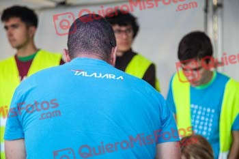 Talajara 2023 006732