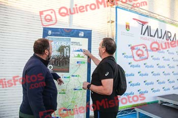 Talajara 2023 006735
