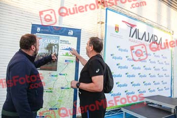 Talajara 2023 006736