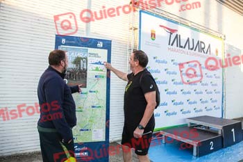 Talajara 2023 006737