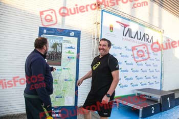 Talajara 2023 006738