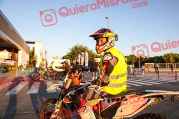 Talajara 2023 006750