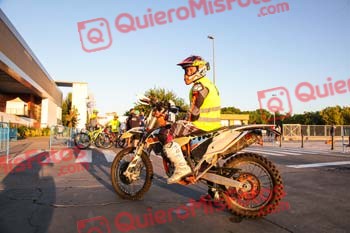 Talajara 2023 006752