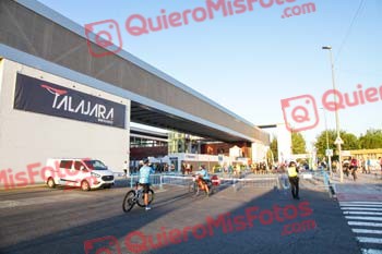 Talajara 2023 006753