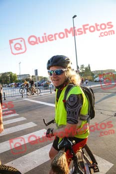 Talajara 2023 006766