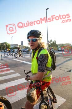 Talajara 2023 006767