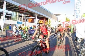 JESUS MUNOZ GALAN Talajara 2023 006950