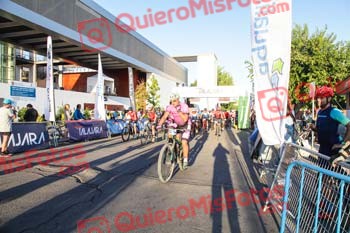 SERGIO MUNOZ ALFARO Talajara 2023 006965