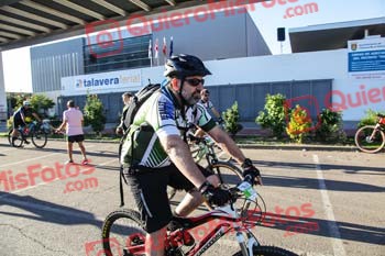 JOSE MANUEL GONZALEZ DELGADO Talajara 2023 007220