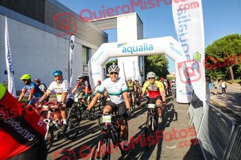 JESUS GALINDO Talajara 2023 007484