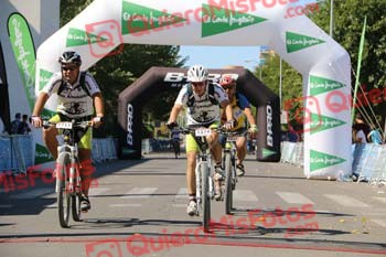 PEDRO MOYANO MARTIN Talajara 2016 3 11097