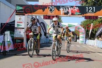 PEDRO MOYANO MARTIN Talajara 2016 3 11098