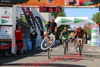 GREGORIO RODELGO ROLDAN Talajara 2016 3 11114