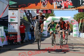 GREGORIO RODELGO ROLDAN Talajara 2016 3 11115