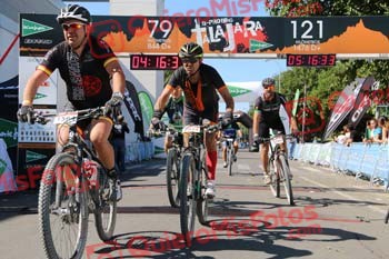 GREGORIO RODELGO ROLDAN Talajara 2016 3 11116