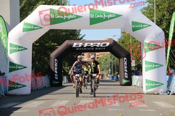 SAMUEL FERNANDEZ CANAS Talajara 2016 3 11128