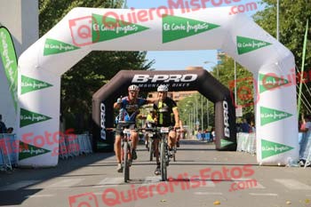 SAMUEL FERNANDEZ CANAS Talajara 2016 3 11129