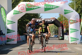 SAMUEL FERNANDEZ CANAS Talajara 2016 3 11130