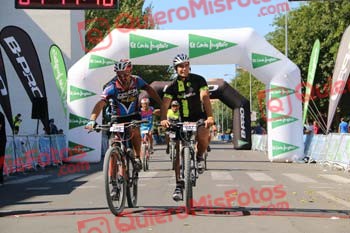 SAMUEL FERNANDEZ CANAS Talajara 2016 3 11131