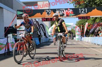 SAMUEL FERNANDEZ CANAS Talajara 2016 3 11132