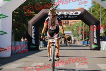 JERONIMO MIGUEL GUTIERREZ Talajara 2016 3 11144