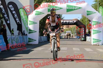 JERONIMO MIGUEL GUTIERREZ Talajara 2016 3 11145