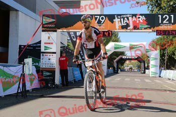 JERONIMO MIGUEL GUTIERREZ Talajara 2016 3 11146
