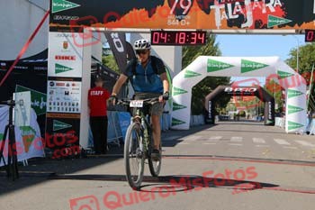 JOSE RAMON PONCE CASTILLEJOS Talajara 2016 3 11152
