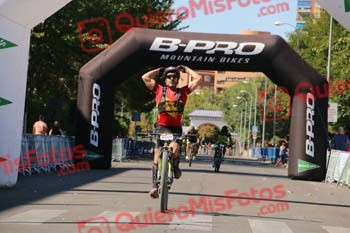 JULIO CESAR LOPEZ CASADO Talajara 2016 3 11185