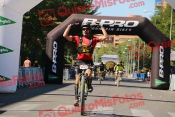 JULIO CESAR LOPEZ CASADO Talajara 2016 3 11186