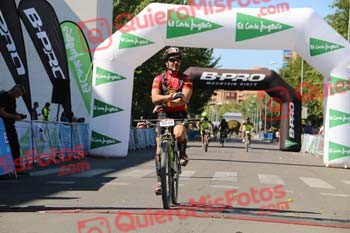 JULIO CESAR LOPEZ CASADO Talajara 2016 3 11187