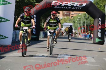 JOSE CARLOS FERNANDEZ FERNANDEZ Talajara 2016 3 11199