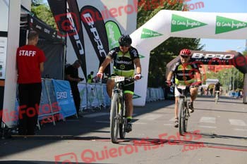 JOSE CARLOS FERNANDEZ FERNANDEZ Talajara 2016 3 11200
