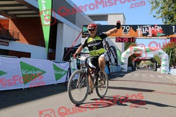 JOSE CARLOS FERNANDEZ FERNANDEZ Talajara 2016 3 11202