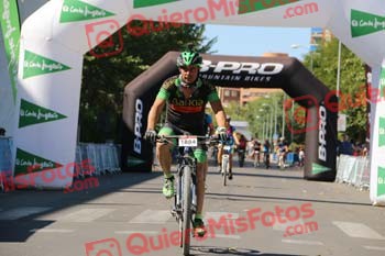 MIGUEL CAMACHO GARCIA Talajara 2016 3 11209