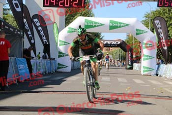 MIGUEL CAMACHO GARCIA Talajara 2016 3 11210
