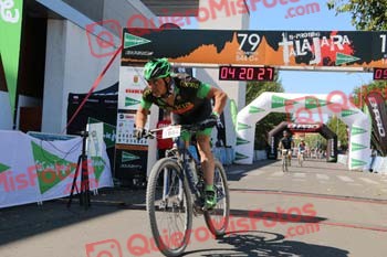 MIGUEL CAMACHO GARCIA Talajara 2016 3 11211