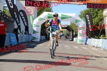 JOSE LUIS SANCHEZ SANCHEZ Talajara 2016 3 11216