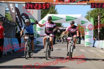 MANUEL TRIVINO GARCIA Talajara 2016 3 11302