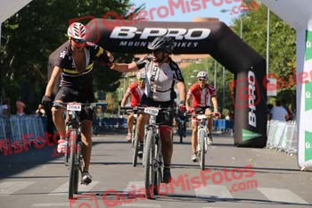 SANTIAGO JIMENEZ JIMENEZ Talajara 2016 3 11304