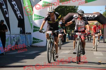 SANTIAGO JIMENEZ JIMENEZ Talajara 2016 3 11305