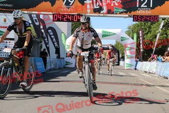 SANTIAGO JIMENEZ JIMENEZ Talajara 2016 3 11306