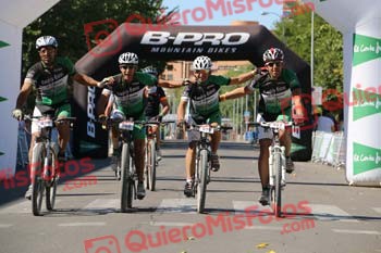 DAVID MILLAN ZAFRA Talajara 2016 3 11310