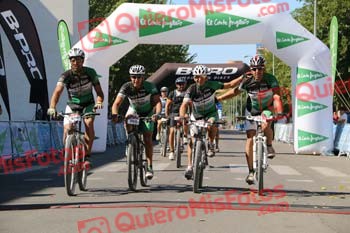 DAVID MILLAN ZAFRA Talajara 2016 3 11311