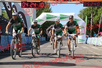 DAVID MILLAN ZAFRA Talajara 2016 3 11312